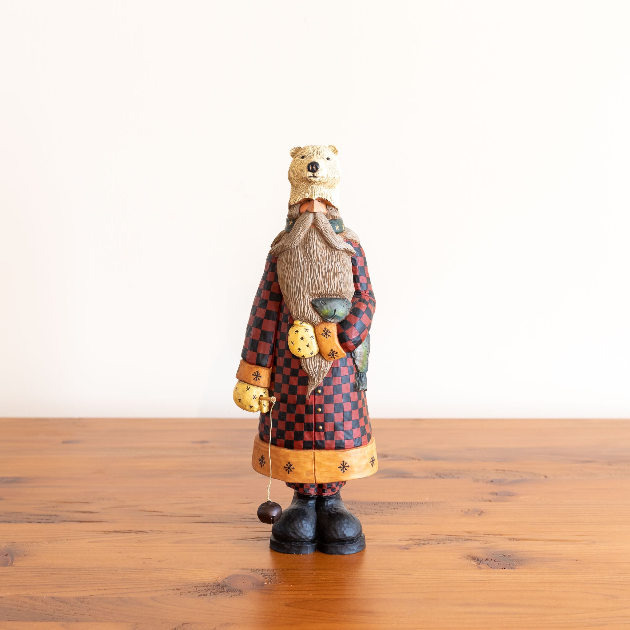 Williraye Collectors Item – The Emporium