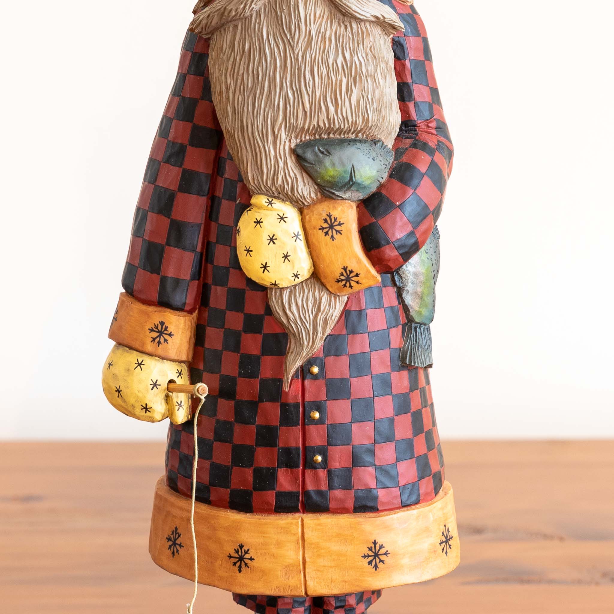 Williraye Collectors Item – The Emporium