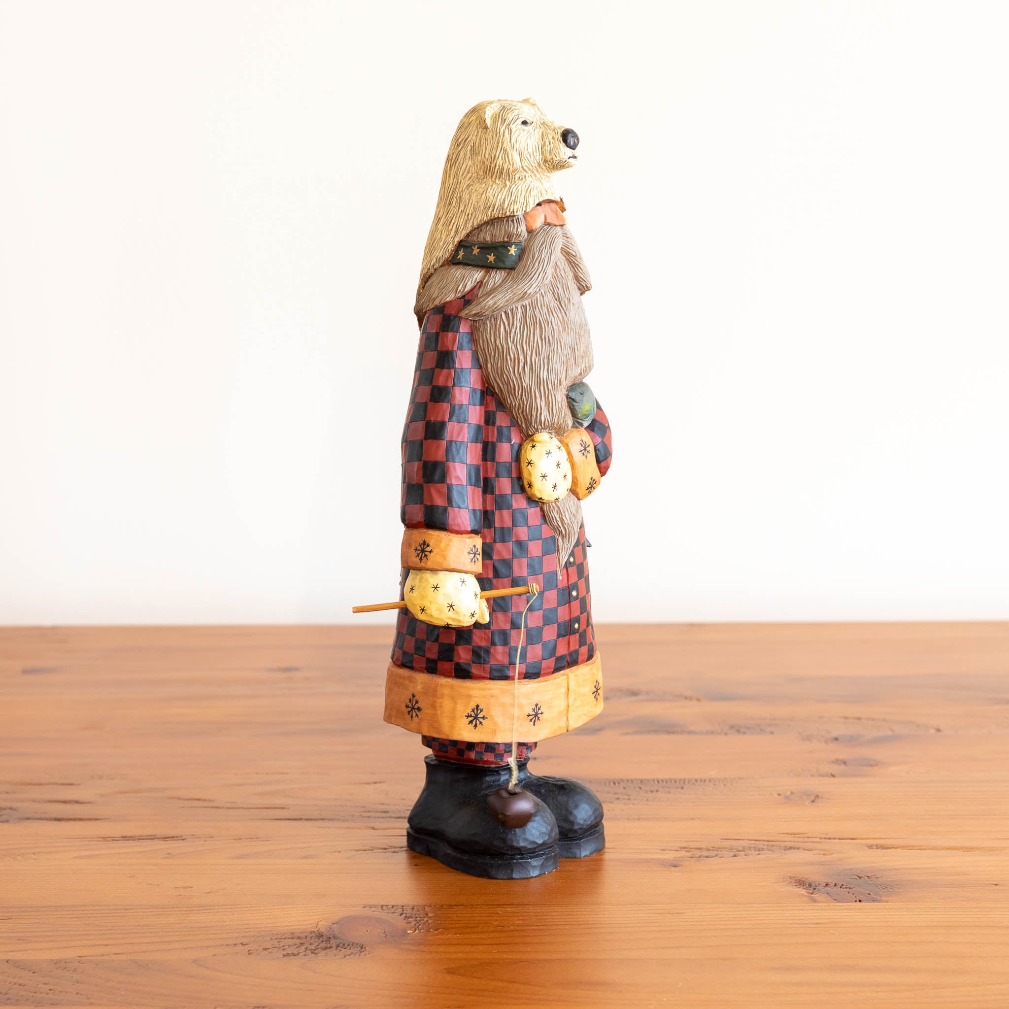 Williraye Collectors Item – The Emporium