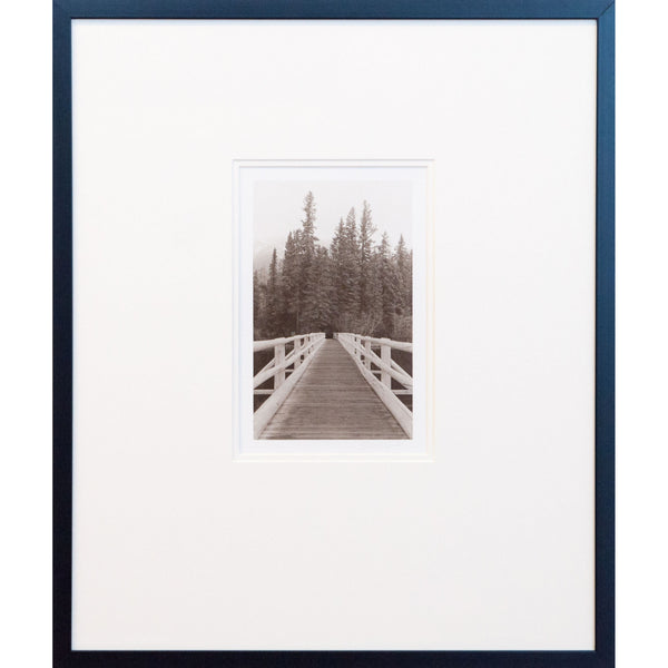New Bridge Print