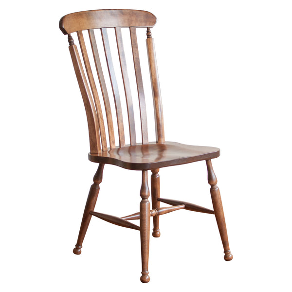 Kingston Chair in Williams