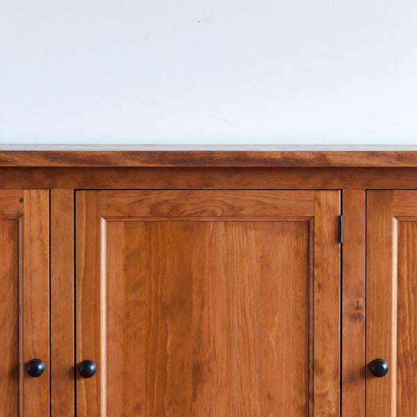 Orford Sideboard in Williams