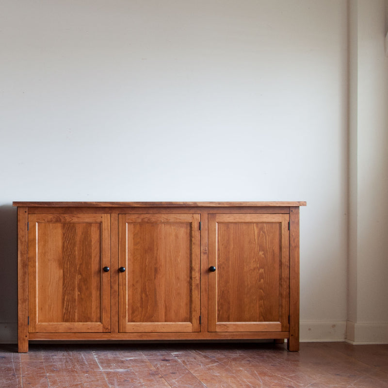 Orford Sideboard in Williams