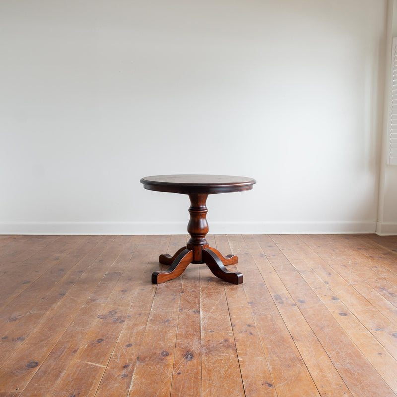Picton Table in Antique Cherry