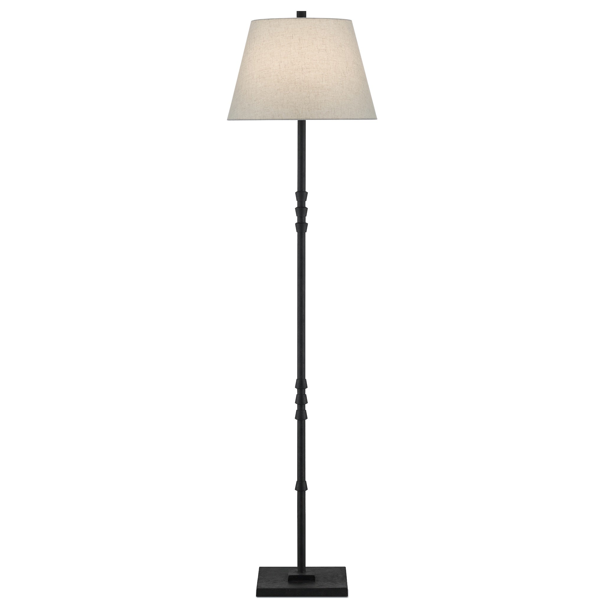 Sayre Floor Lamp – The Emporium