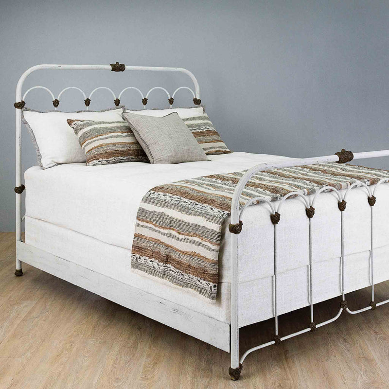 Selby Bed