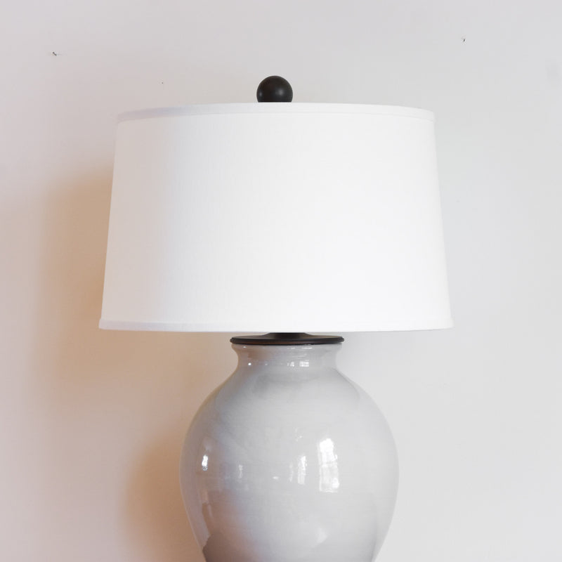 Septo Table Lamp
