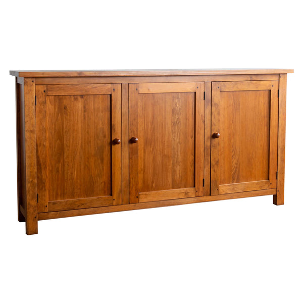 Ascot Sideboard in Williams