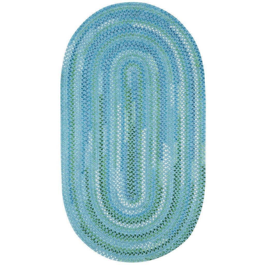 Sloan Rug in Rain Drop – The Emporium