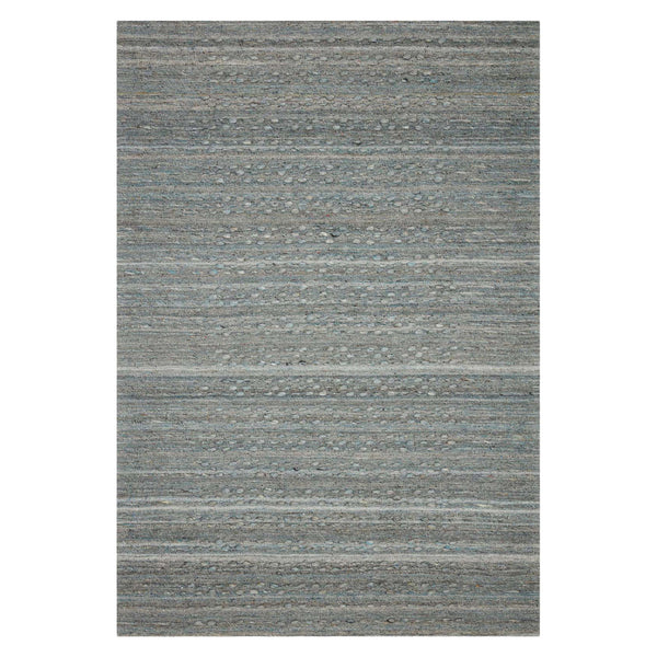Vera Rug in Ocean