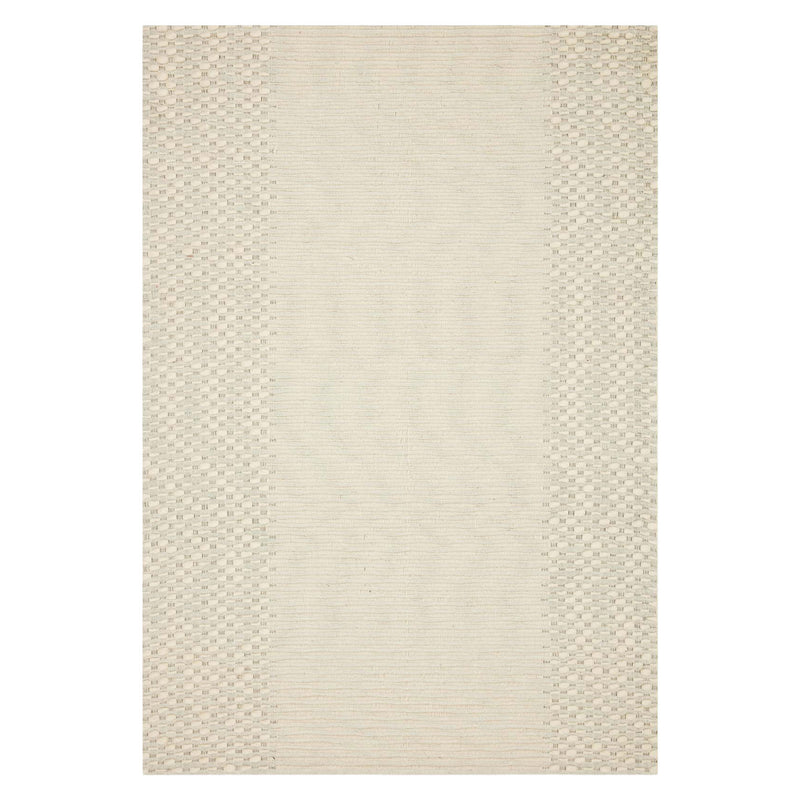 Vera Rug in Old Prairie