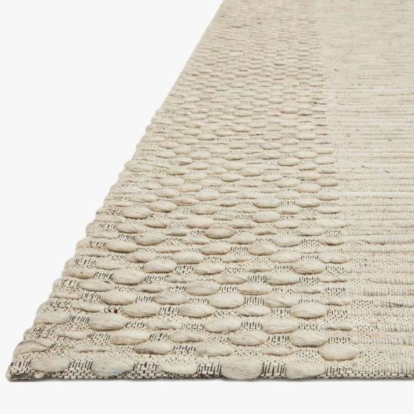 Vera Rug in Winterwood
