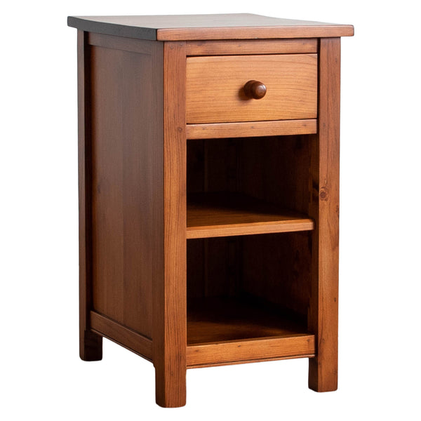 Vincent Nightstand in Williams