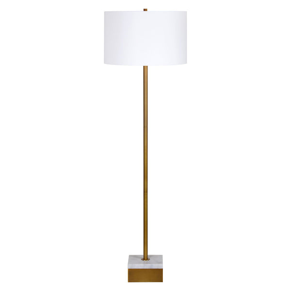 Waverly Floor Lamp