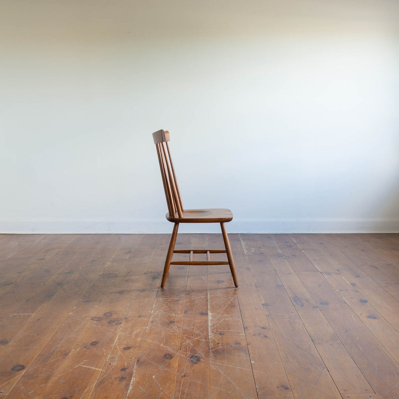 Whittaker Tall Chair in Williams