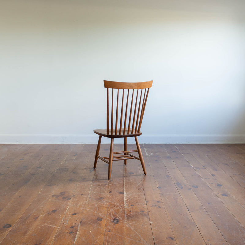 Whittaker Tall Chair in Williams