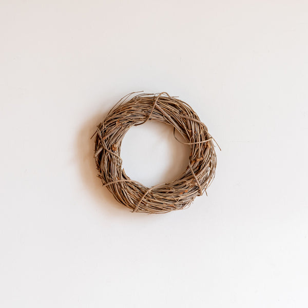 Olive Branch Wreath - Large
