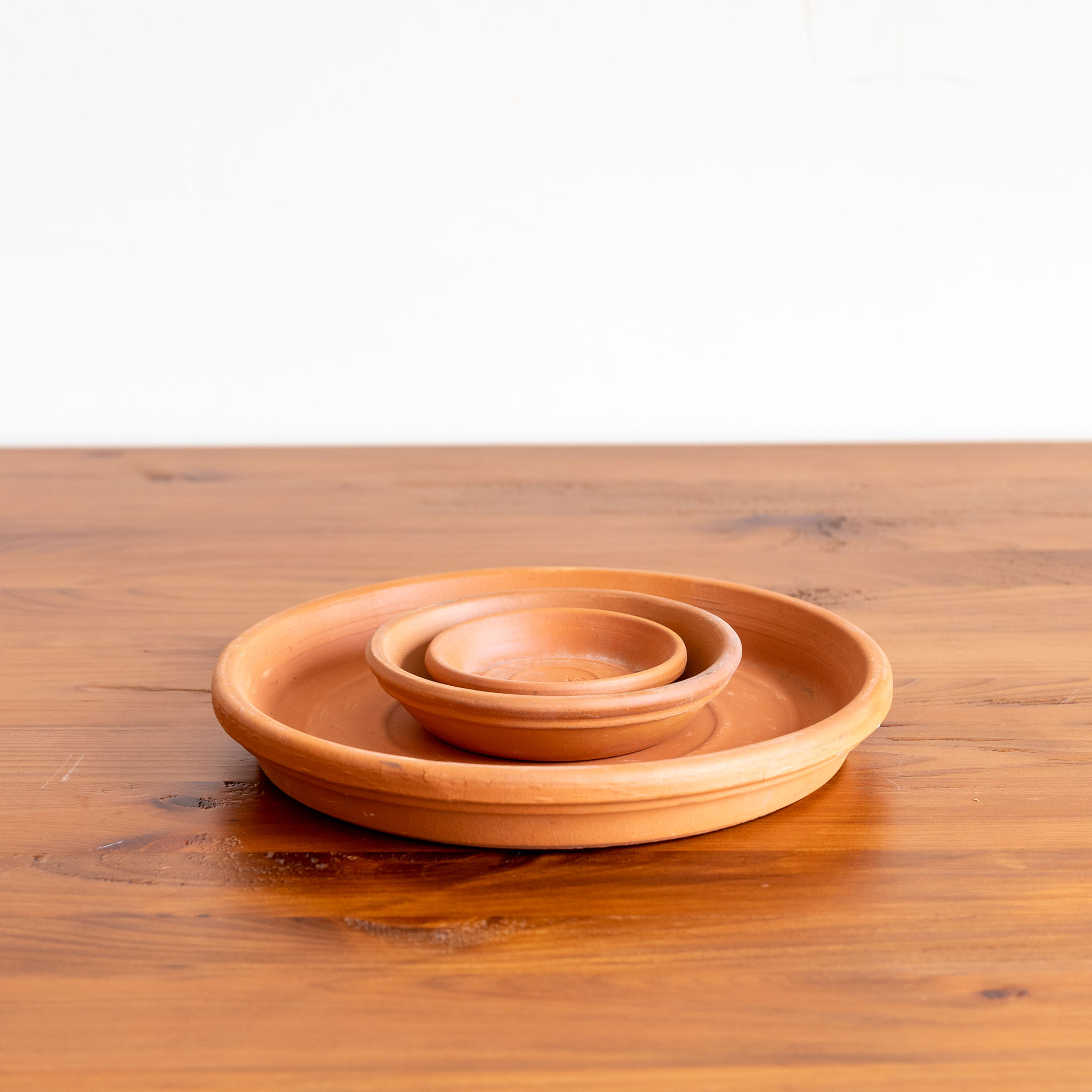 Terracotta Trays The Emporium