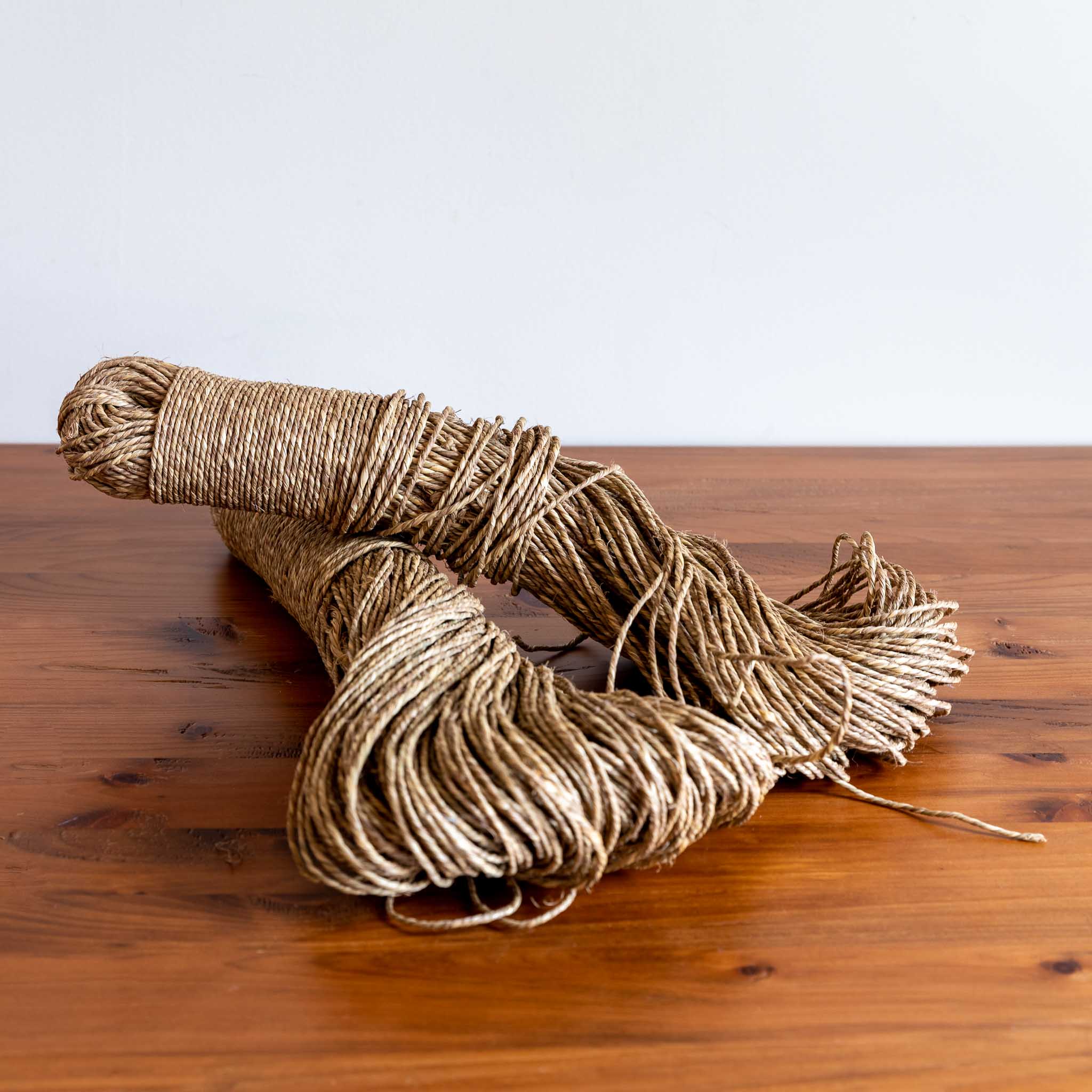 Decorative Rope – The Emporium