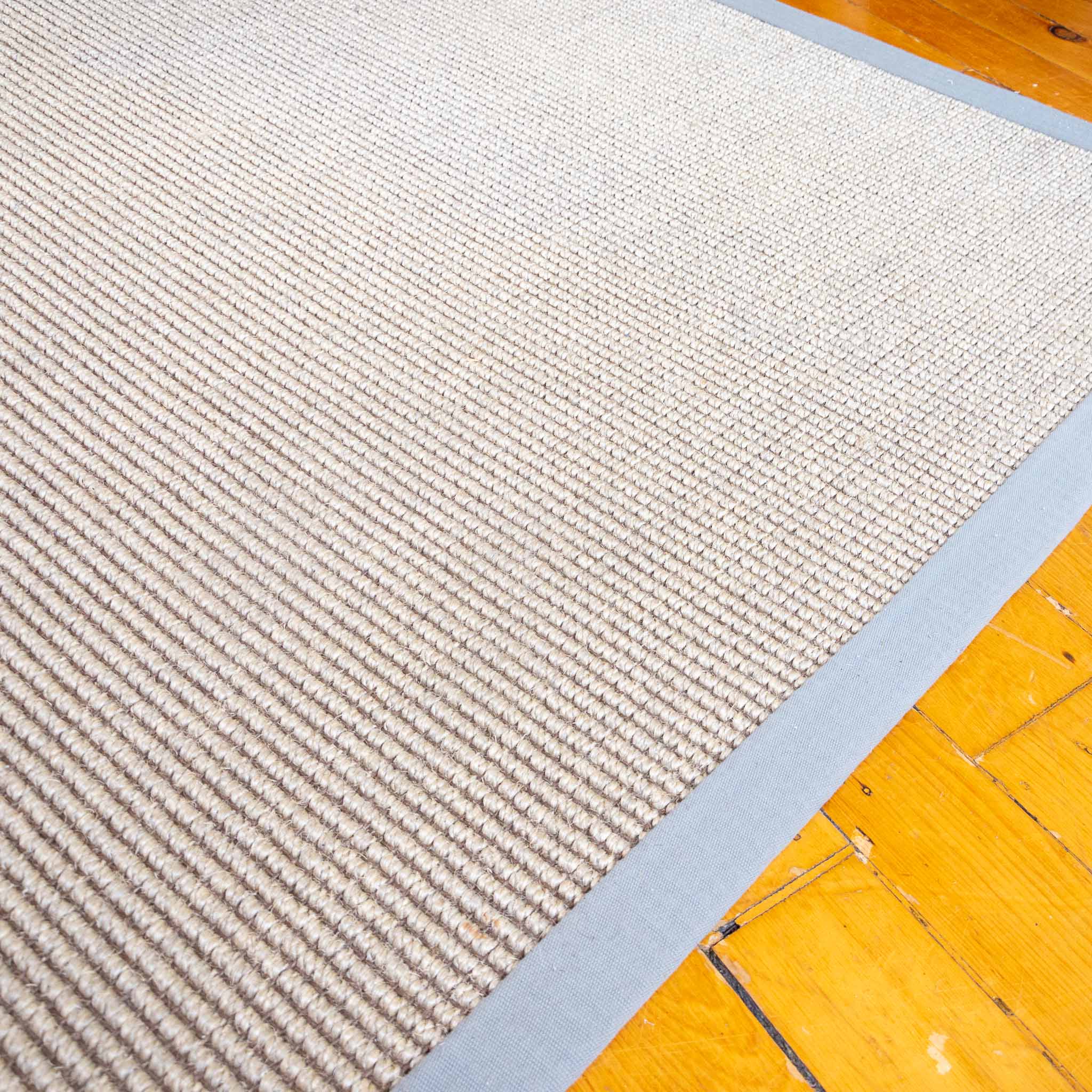 Argyle Rug in Tin – The Emporium