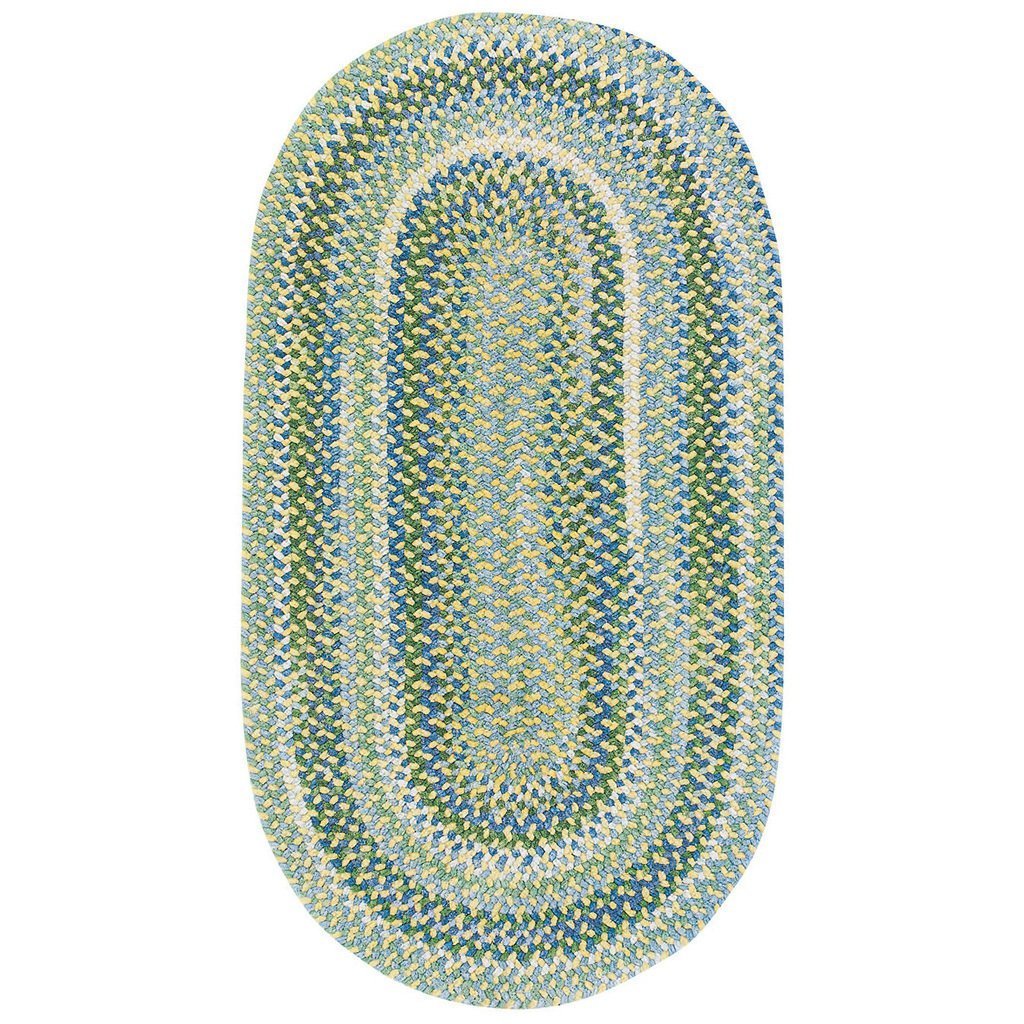 Sloan Green Rug Sloan Rug in Tree Moss – The Emporium